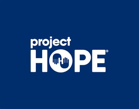 Project Hope .